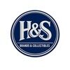 hsbrandsandco